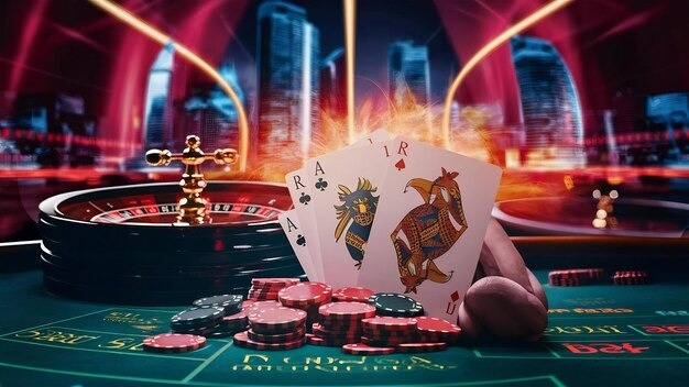 faktabet Community and Prize Pools