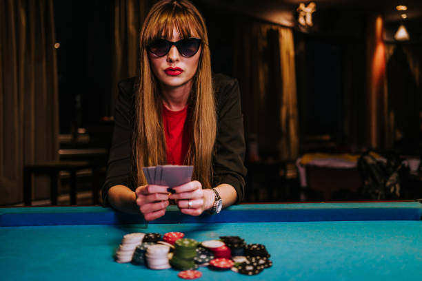 faktabet What's Inside Our Live Casino
