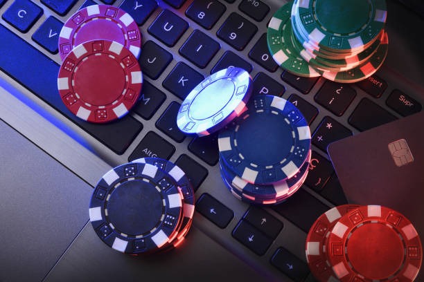 faktabet Bingo: Live Card Draws, Real Payouts